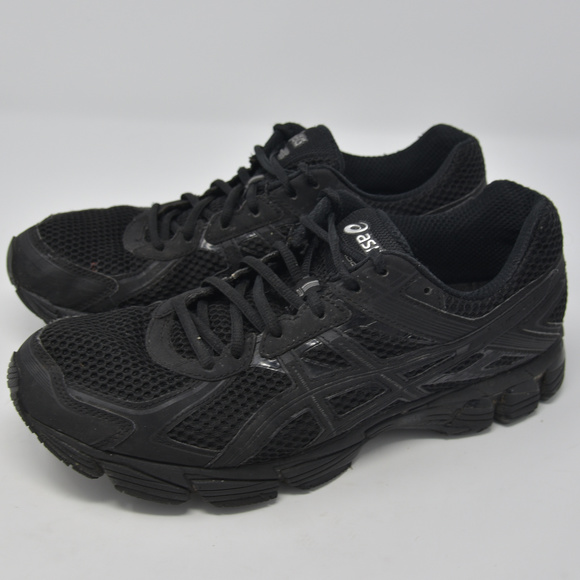 *Asics Gel GT 1000 Sz 10.5 Athletic Running Hiking main image 6